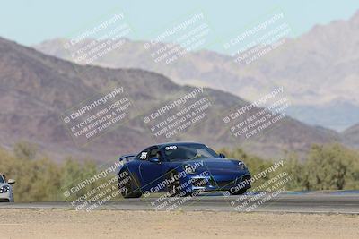 media/Dec-13-2025-PCA San Diego (Sat) [[71f2fcee4c]]/2-Red Group/Session 4 Turn 9 Side/